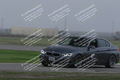 media/Dec-13-2025-OnGrid (Sat) [[98be3c0626]]/Group 1 Green/Sweeper S1 NM/